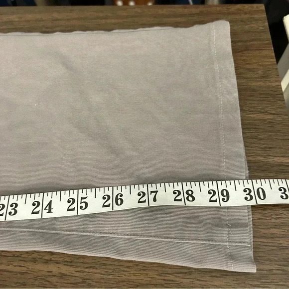 Lole outdoor casual pants women size 8 - Picture 7 of 8